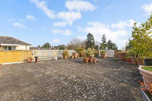 Photo 23- click for photo gallery